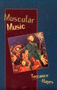MuscularMusic Original Cover